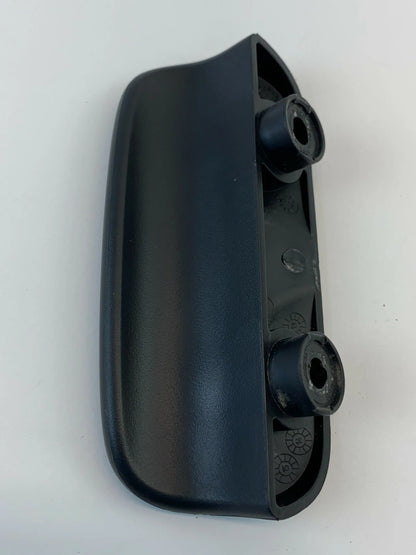 2011-2017 CHEVROLET CRUZE SEDAN REAR TRUNK OPEN LIFT DECK LID PULL HANDLE OEM