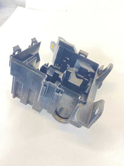2007-2012 HYUNDAI ELANTRA LOWER COVER ENGINE FUSE RELAY BOX HOUSING 91950-2H010