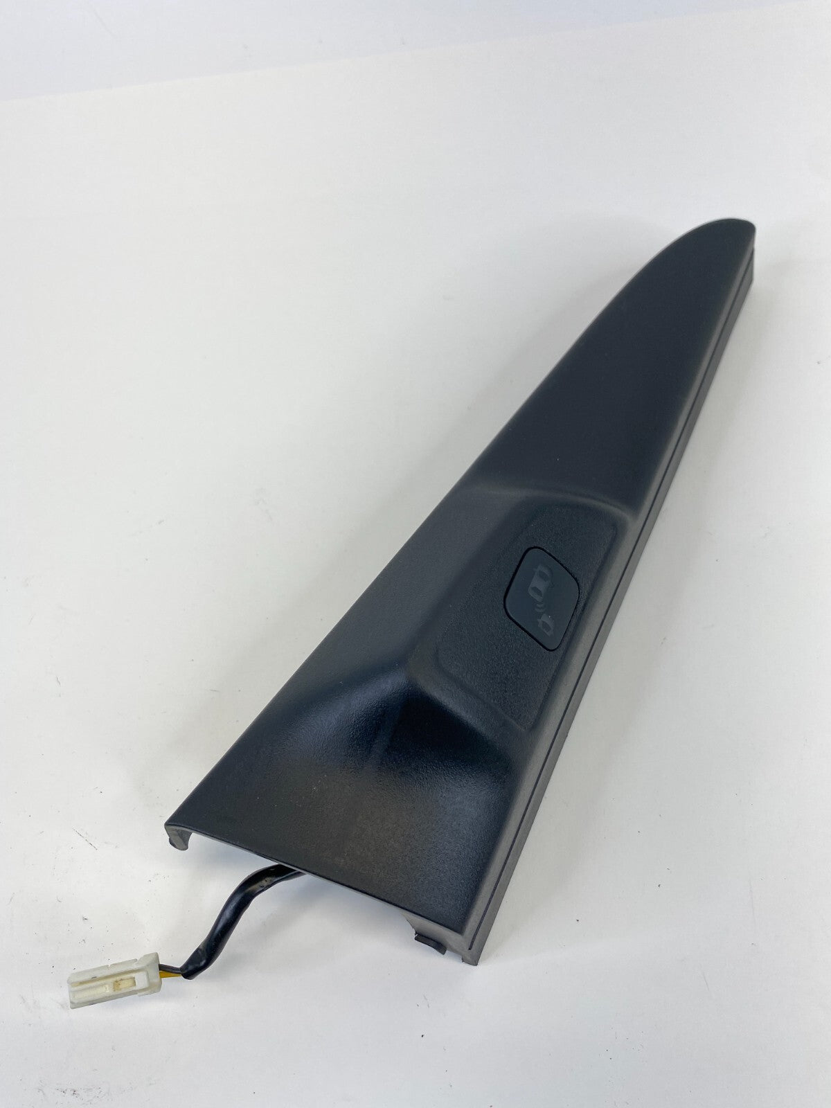 2011-2017 Honda Odyssey Blind Spot Monitor Switch Mirror Cover Trim 76220-TK8-A1