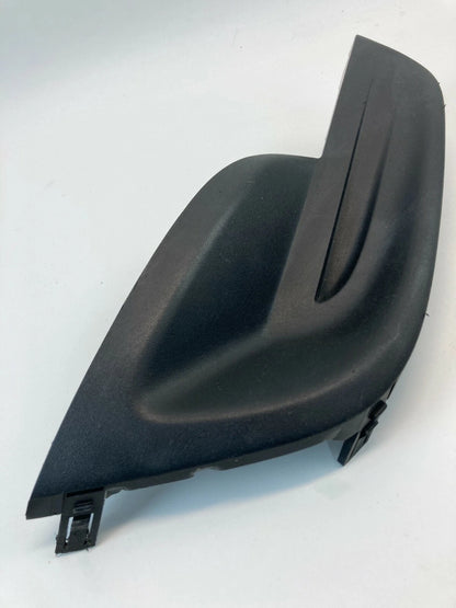 2013-2015 NISSAN ALTIMA SEDAN RIGHT PASSENGER SIDE FOG LIGHT COVER 622573TA0A
