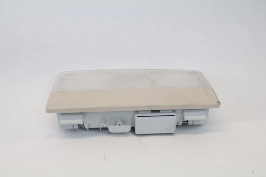 2016-2018 CHEVROLET CRUZE REAR SEAT CENTER COURTESY DOME LIGHT ASSEMBLY OEM