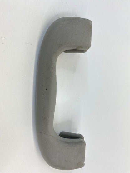 11-16 Chevrolet Cruze Front Left Driver Side Inner Grab Grip Assist Handle OEM