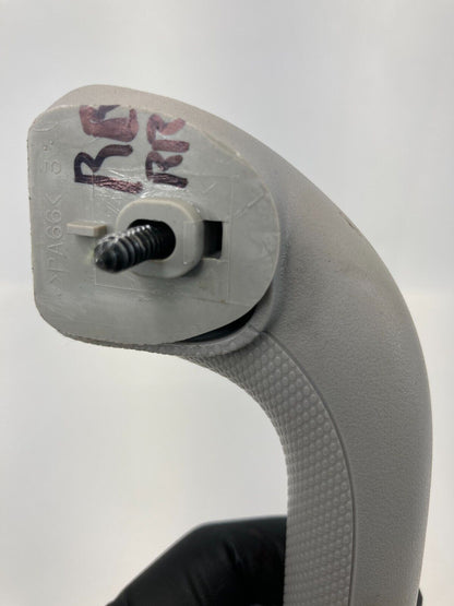 2011-2014 Hyundai Sonata Roof Inner Rear Right Side Grab Assist Grip Handle OEM