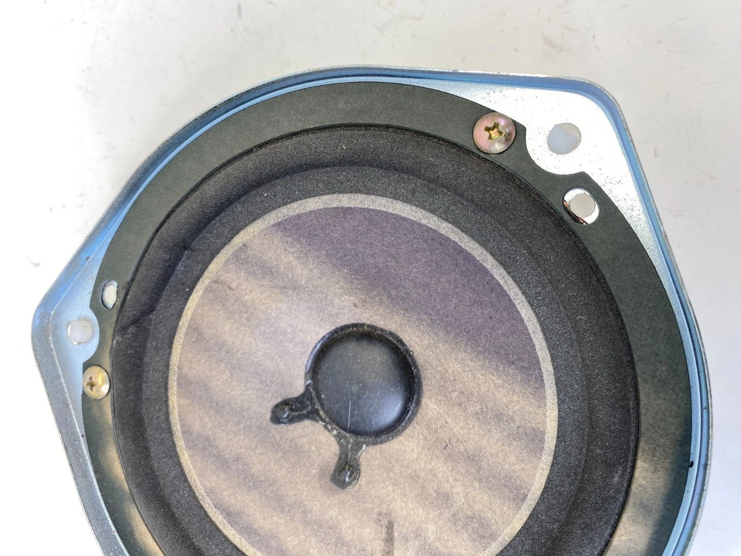 2003-2008 HONDA PILOT FRONT LEFT SIDE DOOR SPEAKER ASSY 39120-S3V OEM