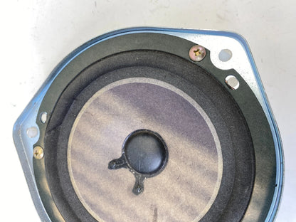 2003-2008 HONDA PILOT FRONT LEFT SIDE DOOR SPEAKER ASSY 39120-S3V OEM