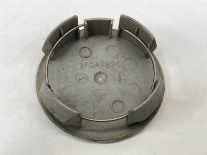 2005 06 07 08 09 10 SCION TC WHEEL RIM CENTER CAP HUBCAP COVER TRIM OEM