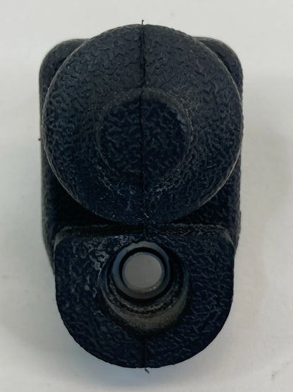 2000-2012 NISSAN SENTRA DOOR JAMB AJAR BUTTON SWITCH SENSOR OEM