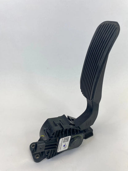 2011-2013 FORD EXPLORER 13 FLEX ACCELERATOR GAS PEDAL SENSOR ASSY BB5A9F836A OEM