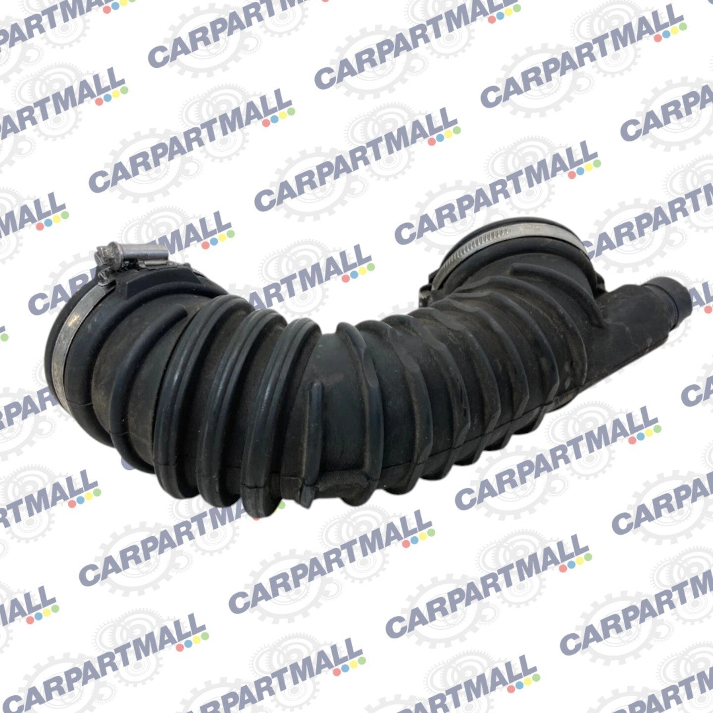2007-2015 Mini Cooper 1.6L L4 16V TURBO Engine Air Intake Hose 1017869S02-00