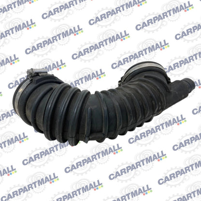2007-2015 Mini Cooper 1.6L L4 16V TURBO Engine Air Intake Hose 1017869S02-00