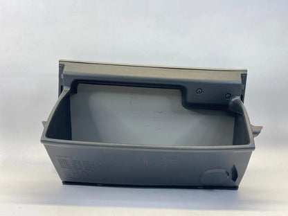 2006-2012 TOYOTA RAV4 DASH GLOVE BOX STORAGE COMPARTMENT ASSEMBLY 55550-42040