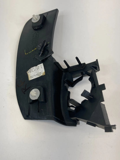 2012-2018 FORD FOCUS FRONT RIGHT SIDE DOOR SPEAKER GRILLE TRIM COVER BM5118C862B