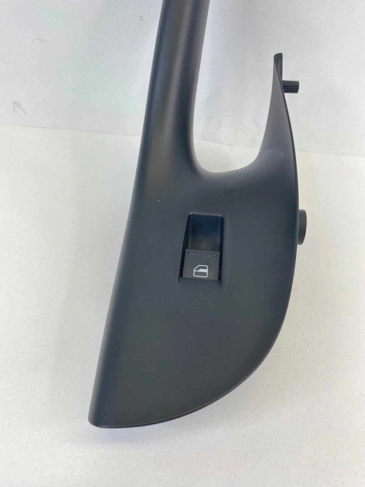 2006-2010 VW VOLKSWAGEN PASSAT REAR RIGHT PASSENGER WINDOW BUTTON SWITCH OEM