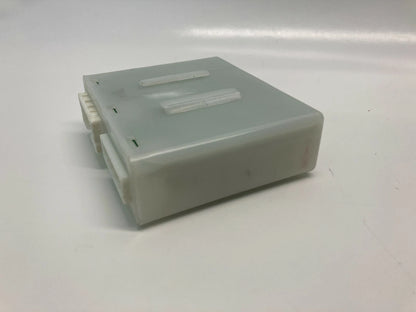 03-07 NISSAN MURANO 3.5L MEMORY DRIVING POSITION CONTROL MODULE 98800-CA000 OEM