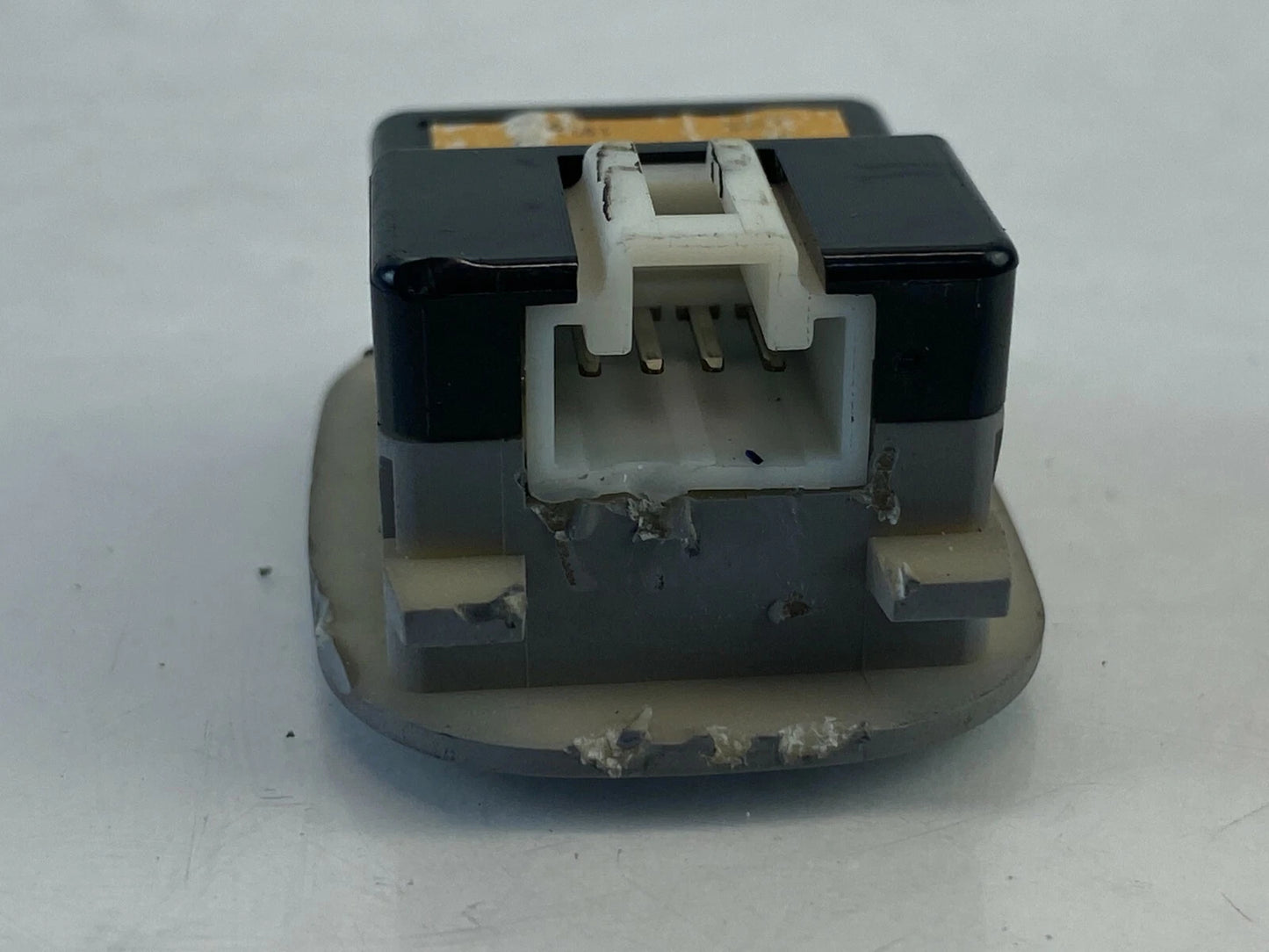 2011 2012 2013 2014 HYUNDAI SONATA INTERIOR NAVIGATION MICROPHONE OEM