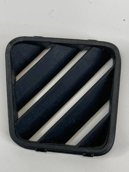 2009-2017 JEEP PATRIOT DASH RIGHT UPPER FRONT AIR VENT DEFROSTER GRILLE GRILL