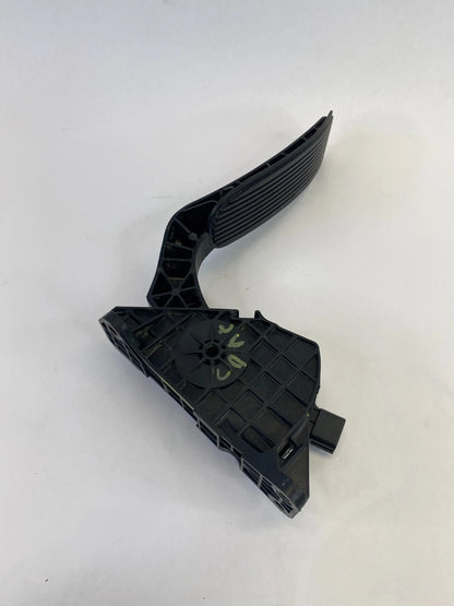 2011-2013 FORD EXPLORER 13 FLEX ACCELERATOR GAS PEDAL SENSOR ASSY BB5A9F836A OEM