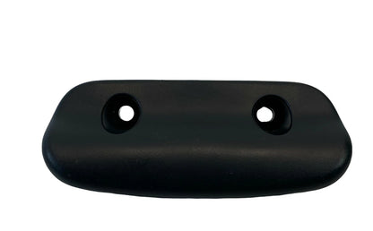 2011-2017 CHEVROLET CRUZE SEDAN REAR TRUNK OPEN LIFT DECK LID PULL HANDLE OEM
