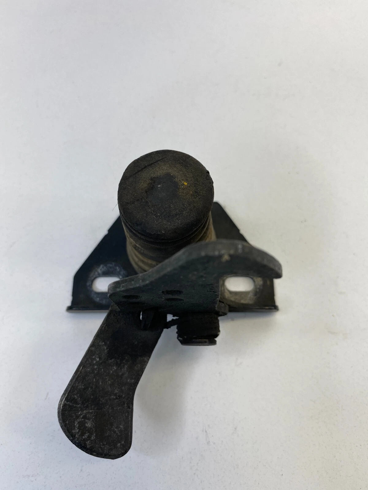 04 05 06 07 08 09 10 BMW X3 HOOD BONNET SAFETY CATCH LATCH LOCK 5123-7034256 OEM