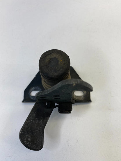04 05 06 07 08 09 10 BMW X3 HOOD BONNET SAFETY CATCH LATCH LOCK 5123-7034256 OEM