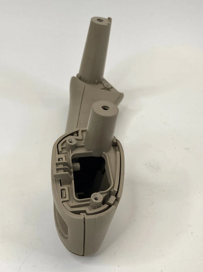 2002-2005 HONDA CIVIC SEDAN REAR LEFT SIDE DOOR WINDOW SWITCH BEZEL GRAB HANDLE