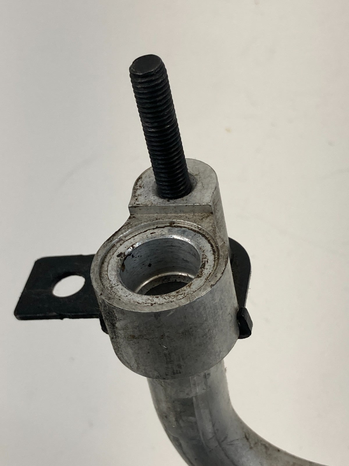 2012-2015 Chevrolet Captiva Sport A/C AC Refrigerant Suction Line Hose