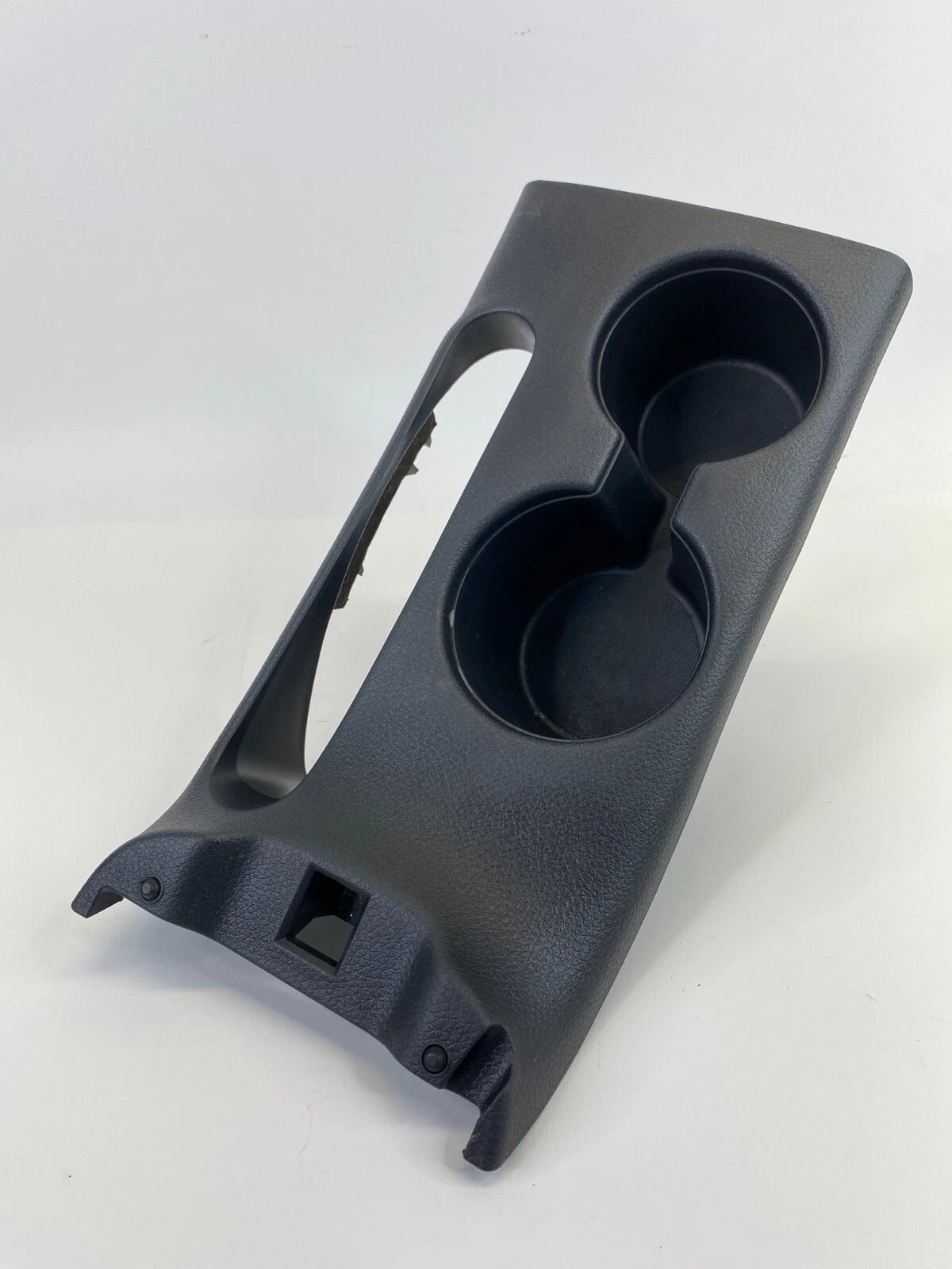 2013-2016 NISSAN SENTRA FRONT CENTER CONSOLE CUP HOLDER CUPHOLDER 96913-3SG0A