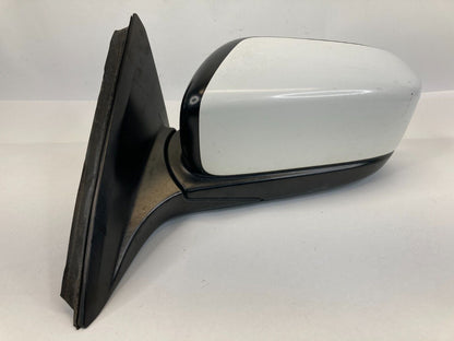 03-07 Honda Accord Sedan Left Driver Side View Door Power Mirror E11015620