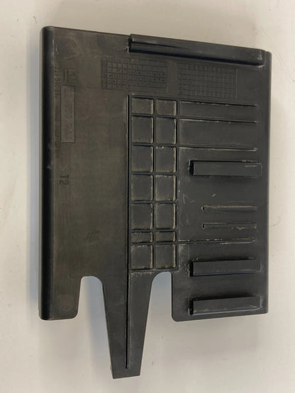 2013-2015 CHEVROLET MALIBU ENGINE CONTROL MODULE MOUNT BRACKET 22859944 OEM