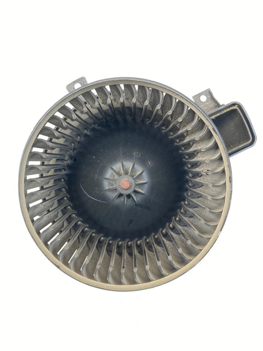 2008-2014 DODGE CHARGER A/C AC HEATER BLOWER MOTOR FAN ASSEMBLY N6531003 OEM