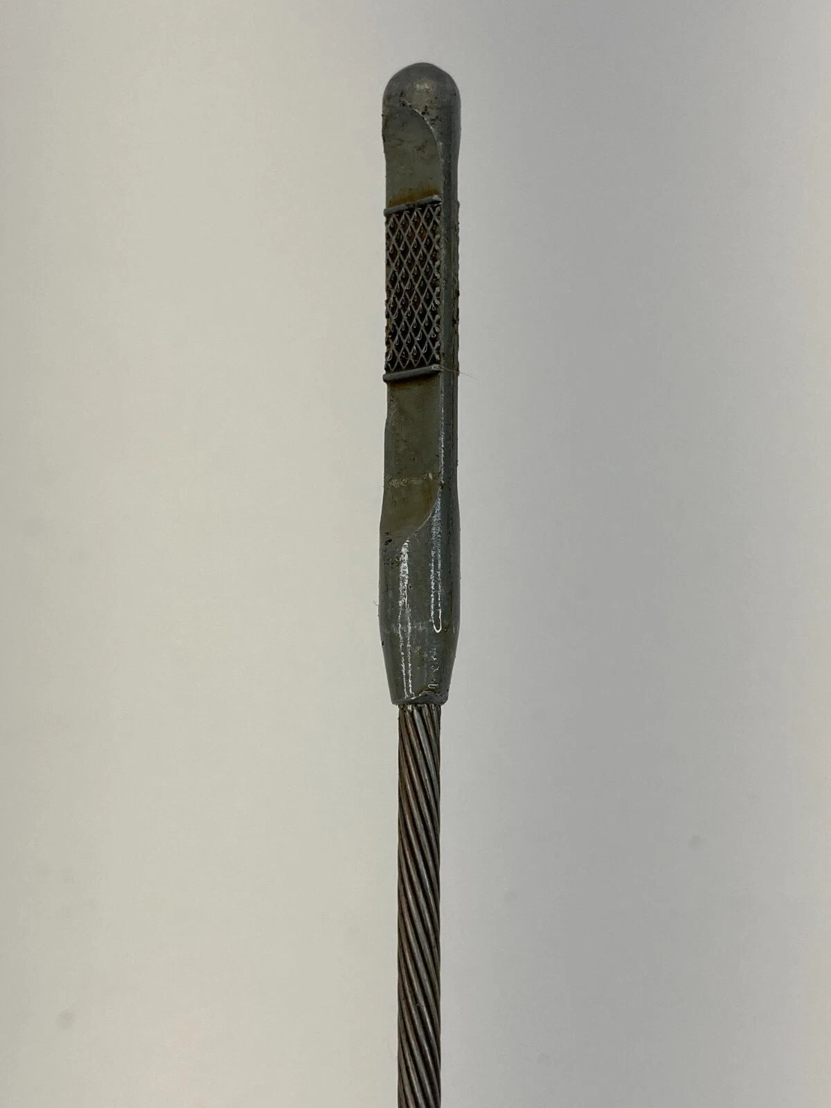 2007 2008 ACURA TL 3.2L V6 ENGINE OIL LEVEL INDICATOR DIPSTICK OEM