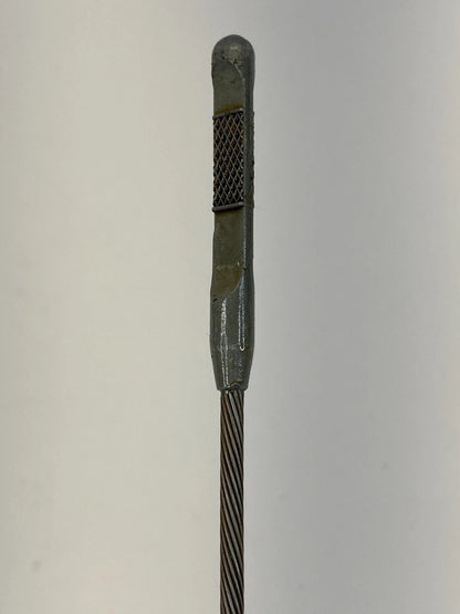 2007 2008 ACURA TL 3.2L V6 ENGINE OIL LEVEL INDICATOR DIPSTICK OEM