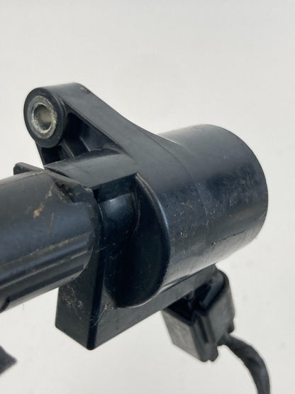 2003-2011 Ford Crown Victoria 4.6L Engine Ignition Coil 21252B2 OEM