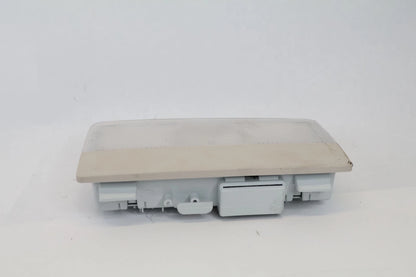 2016-2018 CHEVROLET CRUZE REAR SEAT CENTER COURTESY DOME LIGHT ASSEMBLY OEM