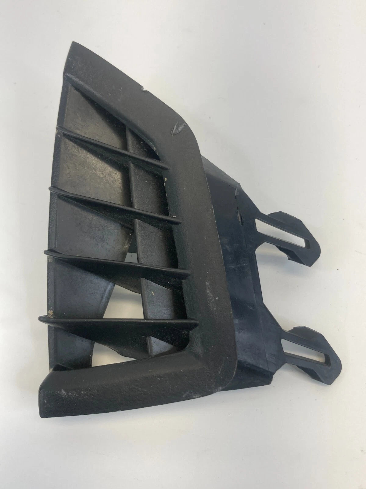 2011-2019 FORD FIESTA DASH LEFT SIDE A/C AIR VENT DEFROSTER GRILLE AE83-A045G51