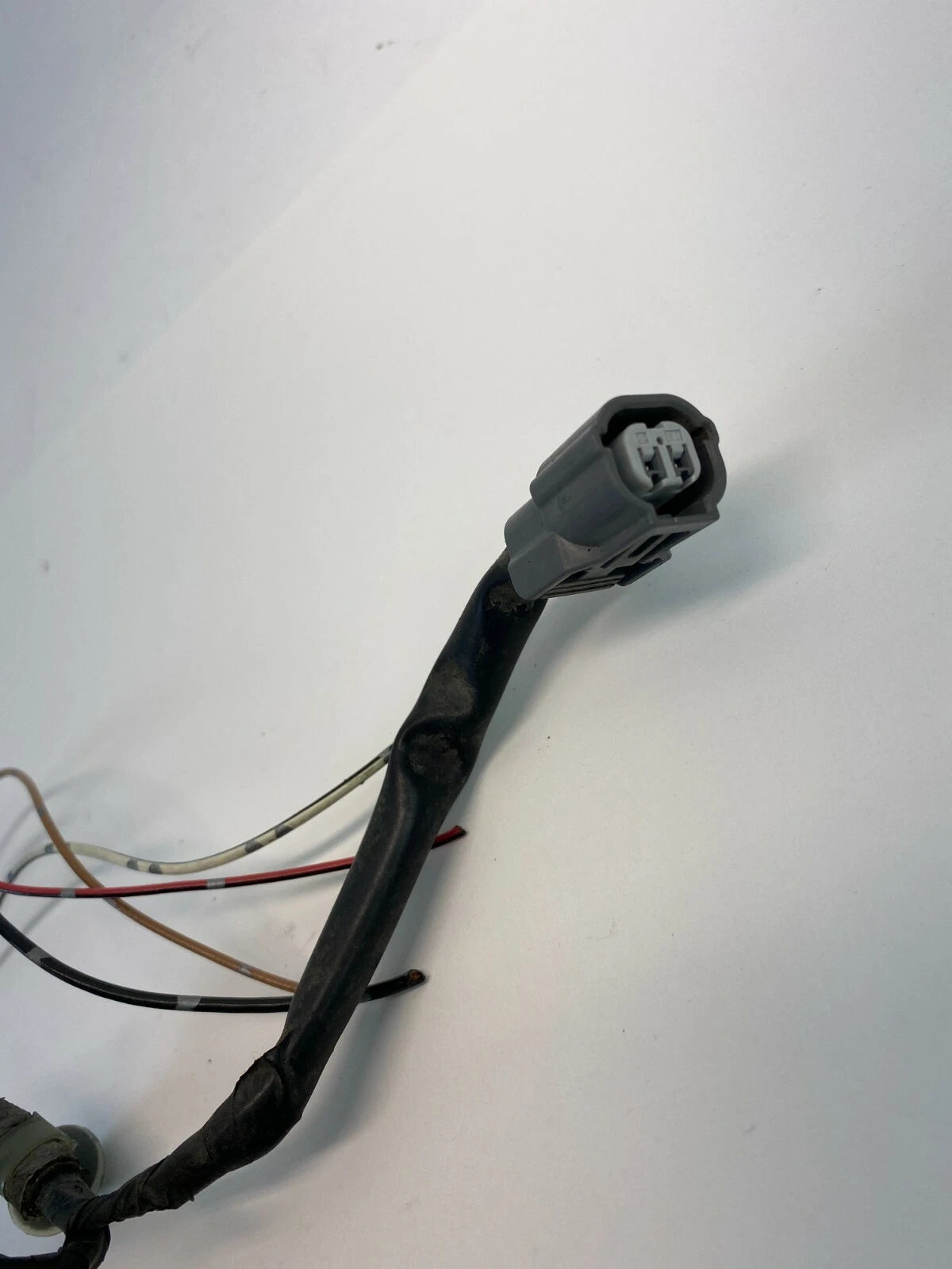 2008 2009 2010 HONDA ODYSSEY REAR RIGHT LIFTGATE WIRE HARNESS WIRING CABLE OEM