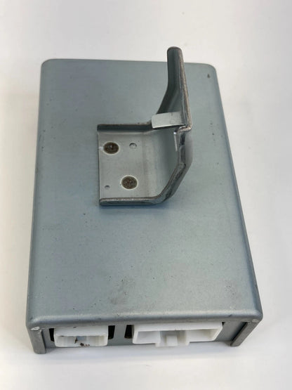 2006-2008 INFINITI M35 M45 POWER DISTRIBUTION CONTROL MODULE 285F0-EH100 OEM