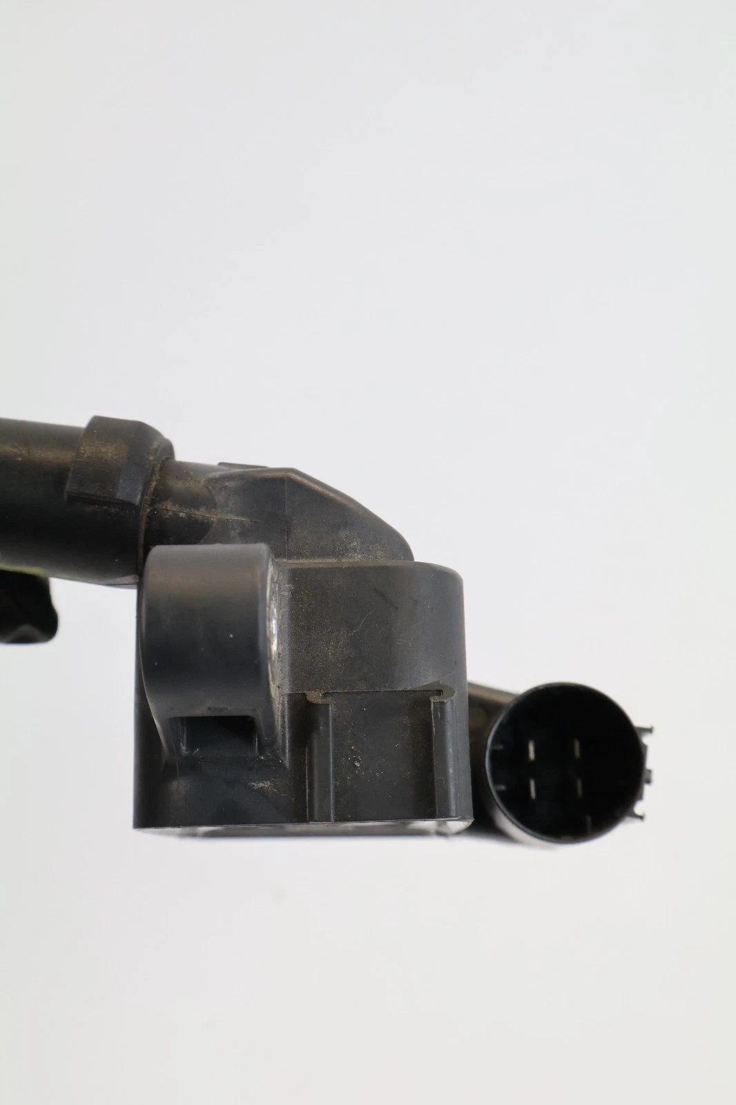 2012-2016 MERCEDES-BENZ E350 IGNITION COIL PACK SET OF 6 OEM A2769060260