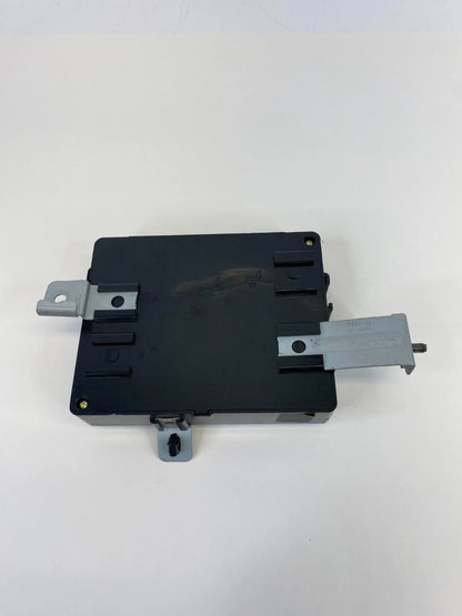 12 13 14 15 HYUNDAI SONATA HYBRID 2.4L BODY CONTROL MODULE BCM 95400-4R212 OEM