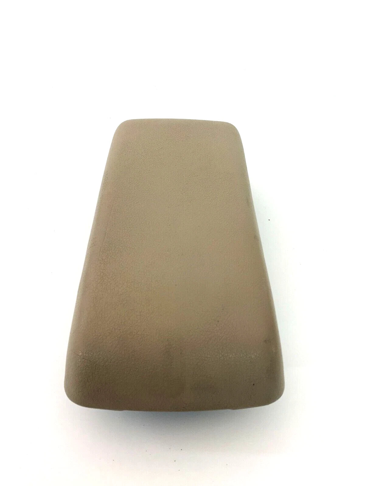 2006 2007 2008 2009 FORD FUSION CENTER CONSOLE LID ARMREST ARM REST STORAGE TOP
