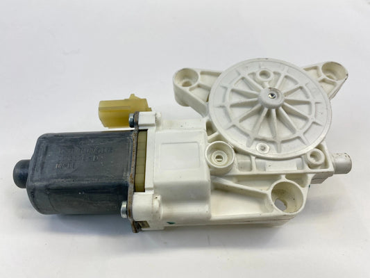 08-16 CHRYSLER TOWN & COUNTRY REAR RIGHT SIDE DOOR POWER WINDOW MOTOR 0130822334