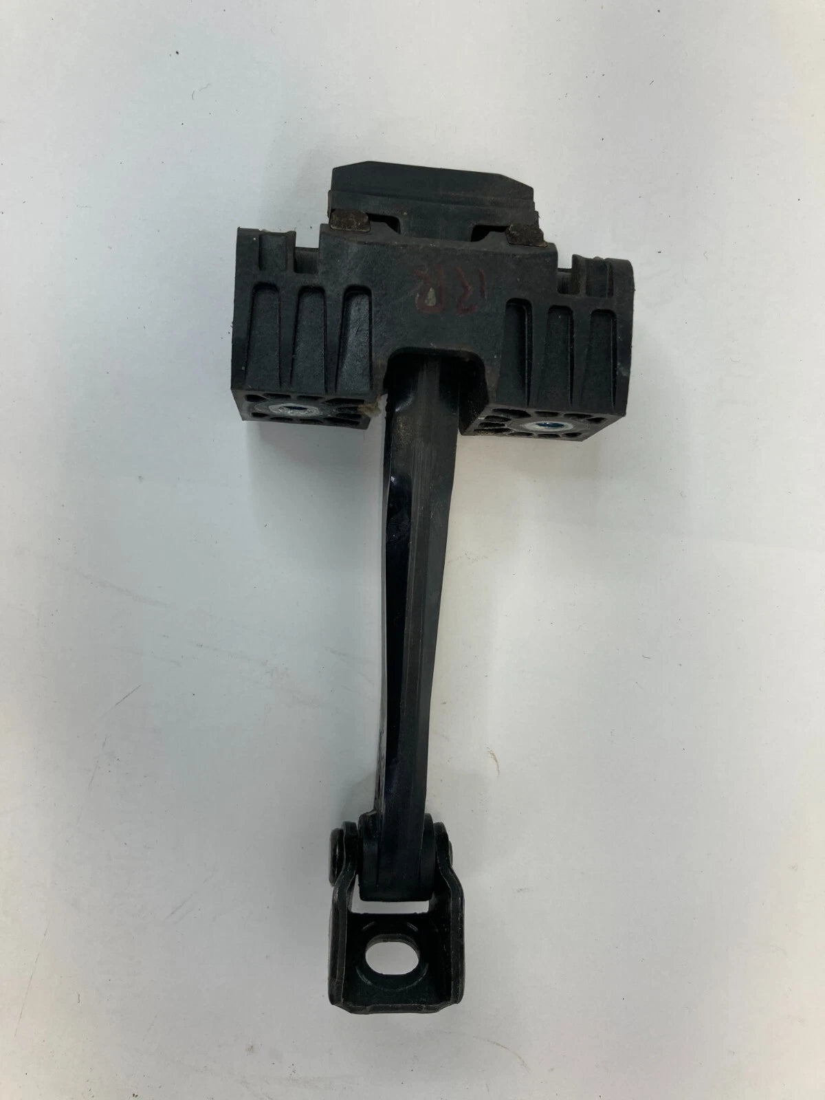 2006 BMW 330I SEDAN REAR RIGHT DOOR CHECK STOP STOPPER DETENT 7060200 OEM