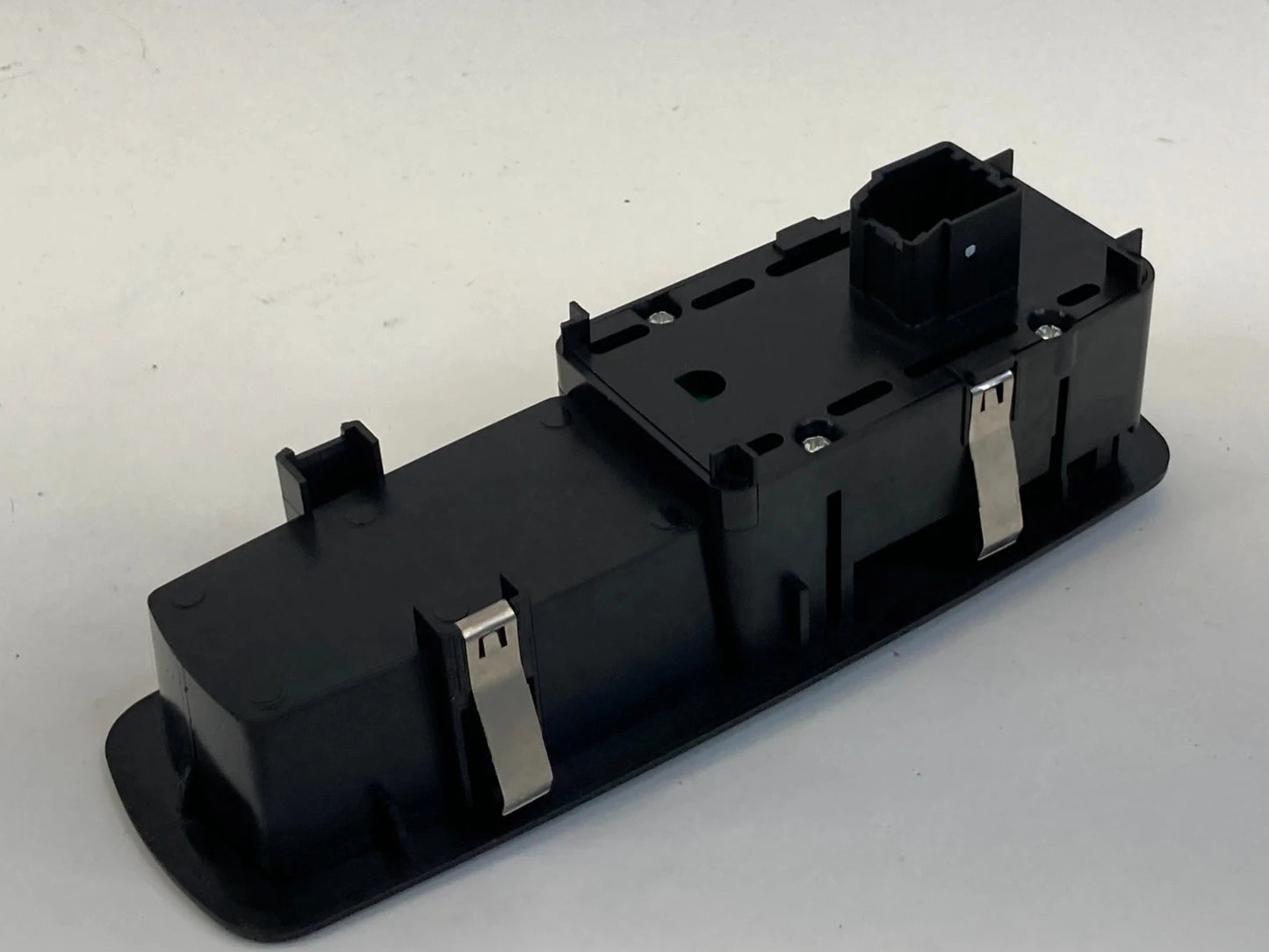 2013 14 15 2016 DODGE DART FRONT RIGHT SIDE DOOR POWER WINDOW SWITCH OEM