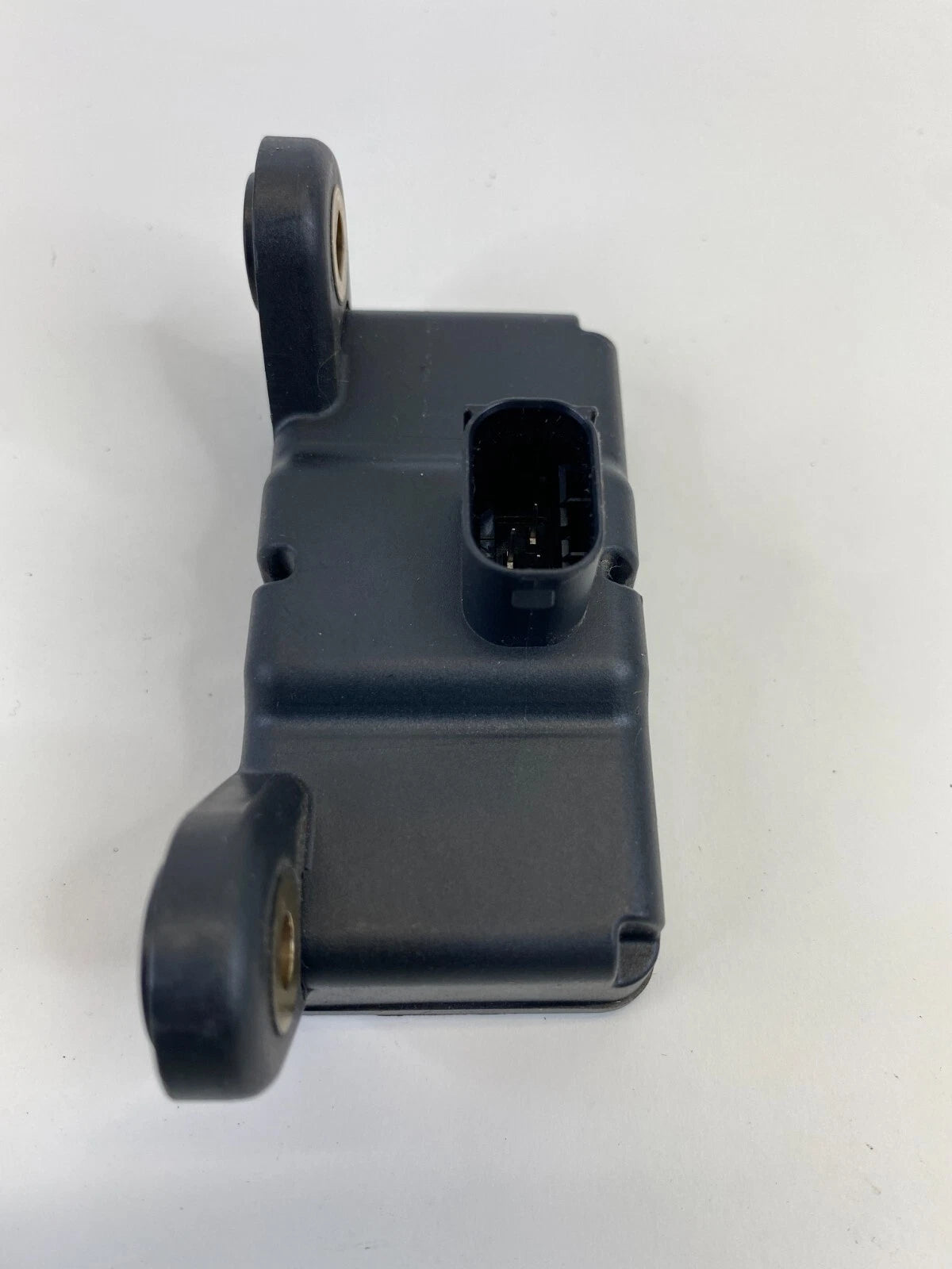 2011-2017 HONDA ODYSSEY YAW RATE SENSOR CONTROL MODULE 39960-TM8-G010-M1 OEM