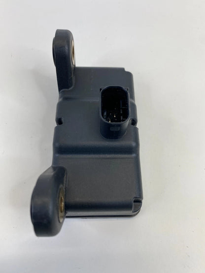2011-2017 HONDA ODYSSEY YAW RATE SENSOR CONTROL MODULE 39960-TM8-G010-M1 OEM