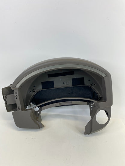 03 04 05 06 07 08 Infiniti FX35 Speedometer Cluster Dash Bezel Trim OEM