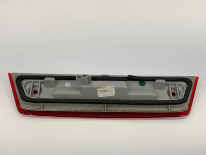 09-20 Dodge Journey Rear Third Brake Center High Mounted Stop Lamp 05116302AD