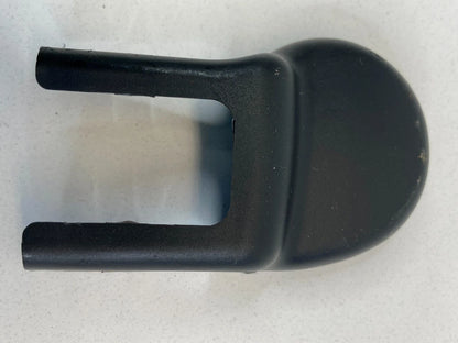 2011-2016 Hyundai Elantra Front Left Side Track End Cover Trim 88567-3X000 OEM