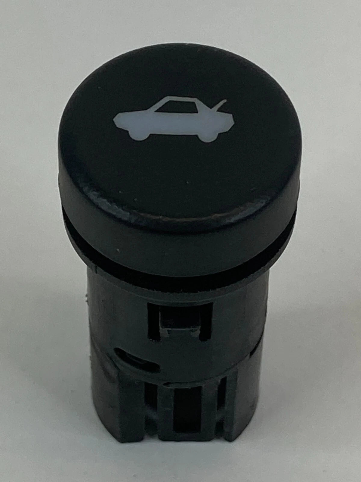 2006-2011 BUICK LUCERNE 07-09 PONTIAC G5 TRUNK LID RELEASE LOCK SWITCH 25762050