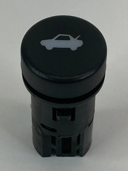 2006-2011 BUICK LUCERNE 07-09 PONTIAC G5 TRUNK LID RELEASE LOCK SWITCH 25762050